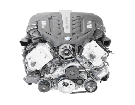 pngtree-isolated-bmw-v8cylinder-twinpower-turbo-petrol-engine-the-png-image_10801208